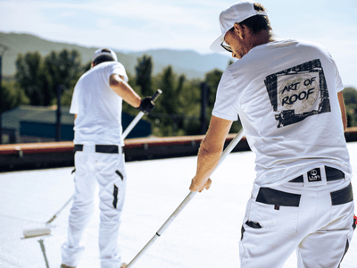 About Siding Replacement LLC Saint Croix Falls, WI