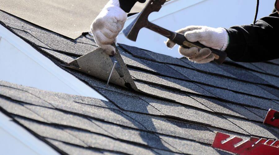 Local Siding Services in Saint Croix Falls, WI